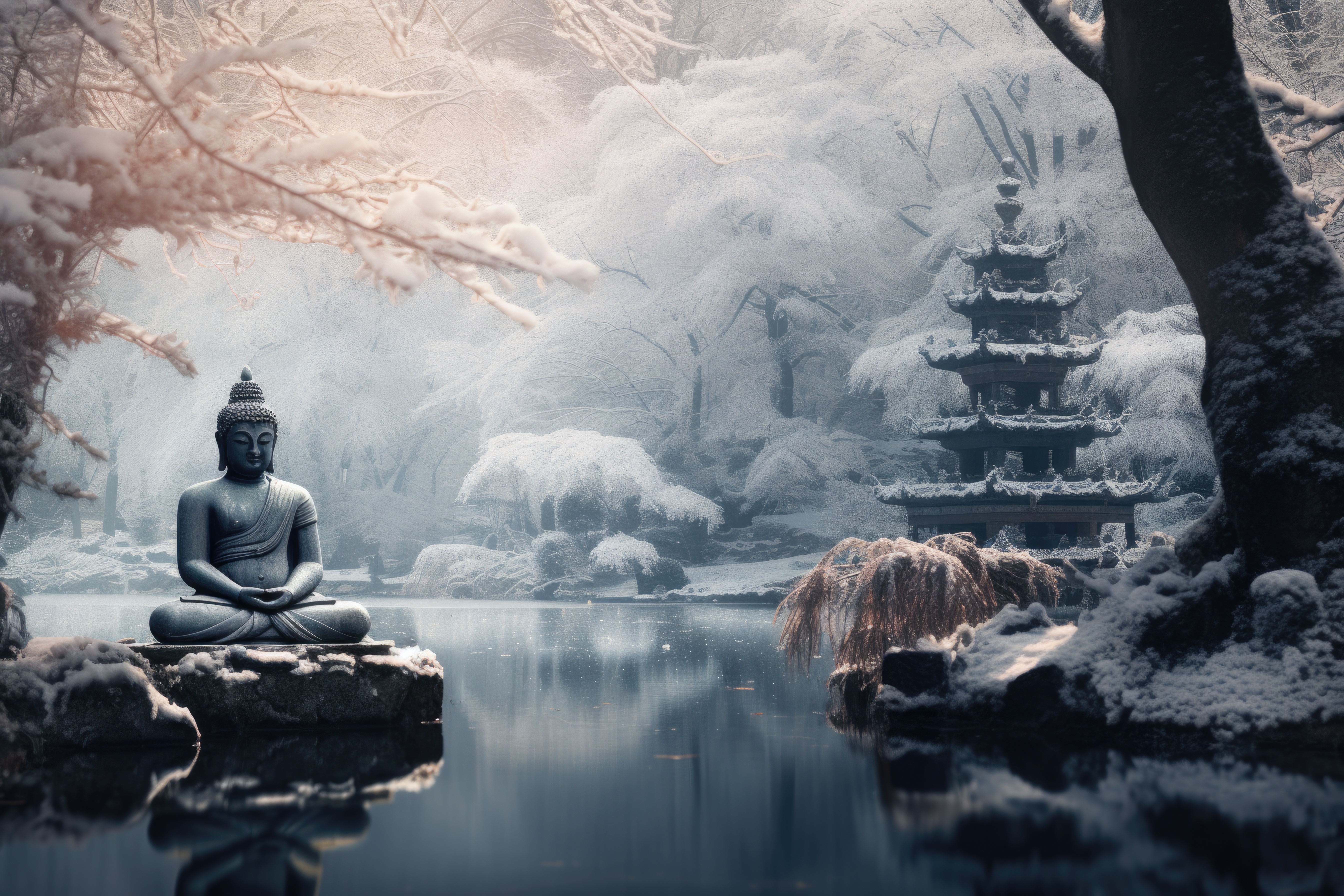 Embracing the Japanese Garden: Tradition Meets Personalization